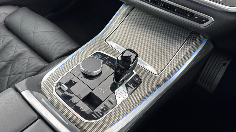 BMW X5 xDrive45e M Sport 5dr Auto Estate